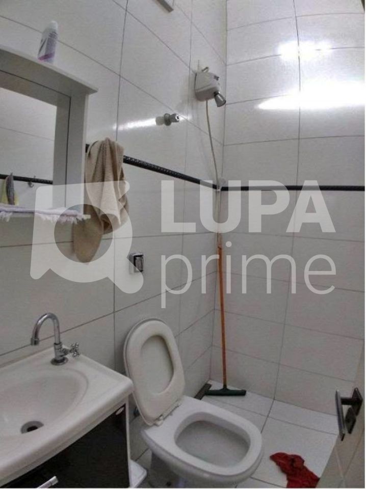 sobrado-venda-sao-paulo-vila-medeiros-4dormitorios-1suite-2vagas-200m2-LM22592