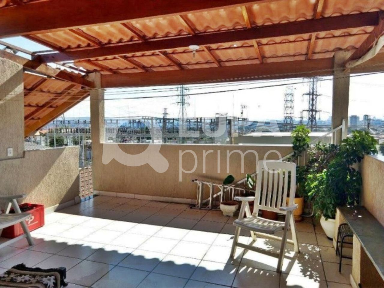 sobrado-venda-sao-paulo-vila-medeiros-4dormitorios-1suite-2vagas-200m2-LM22592