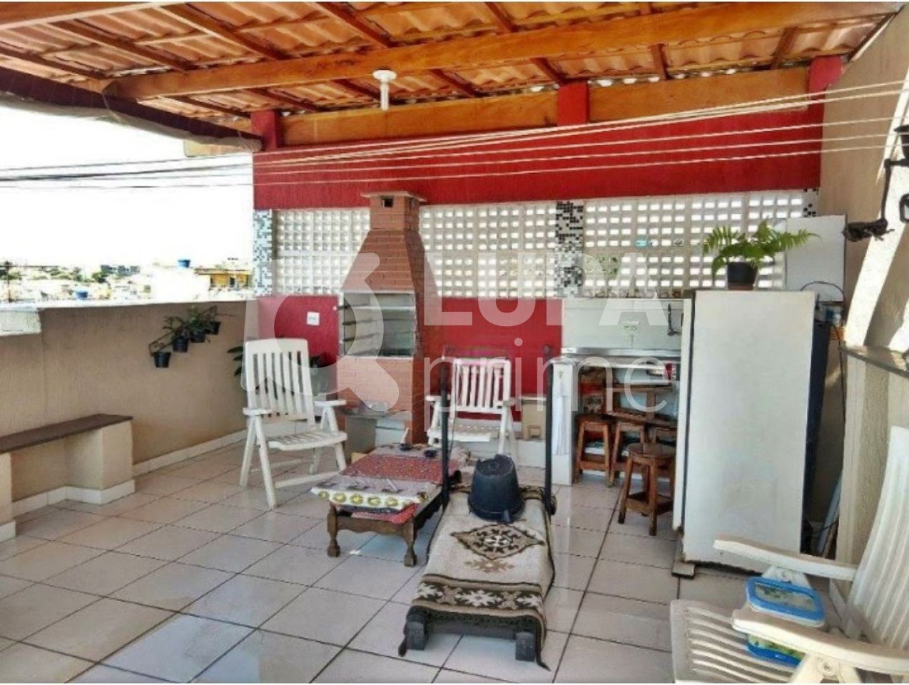 sobrado-venda-sao-paulo-vila-medeiros-4dormitorios-1suite-2vagas-200m2-LM22592