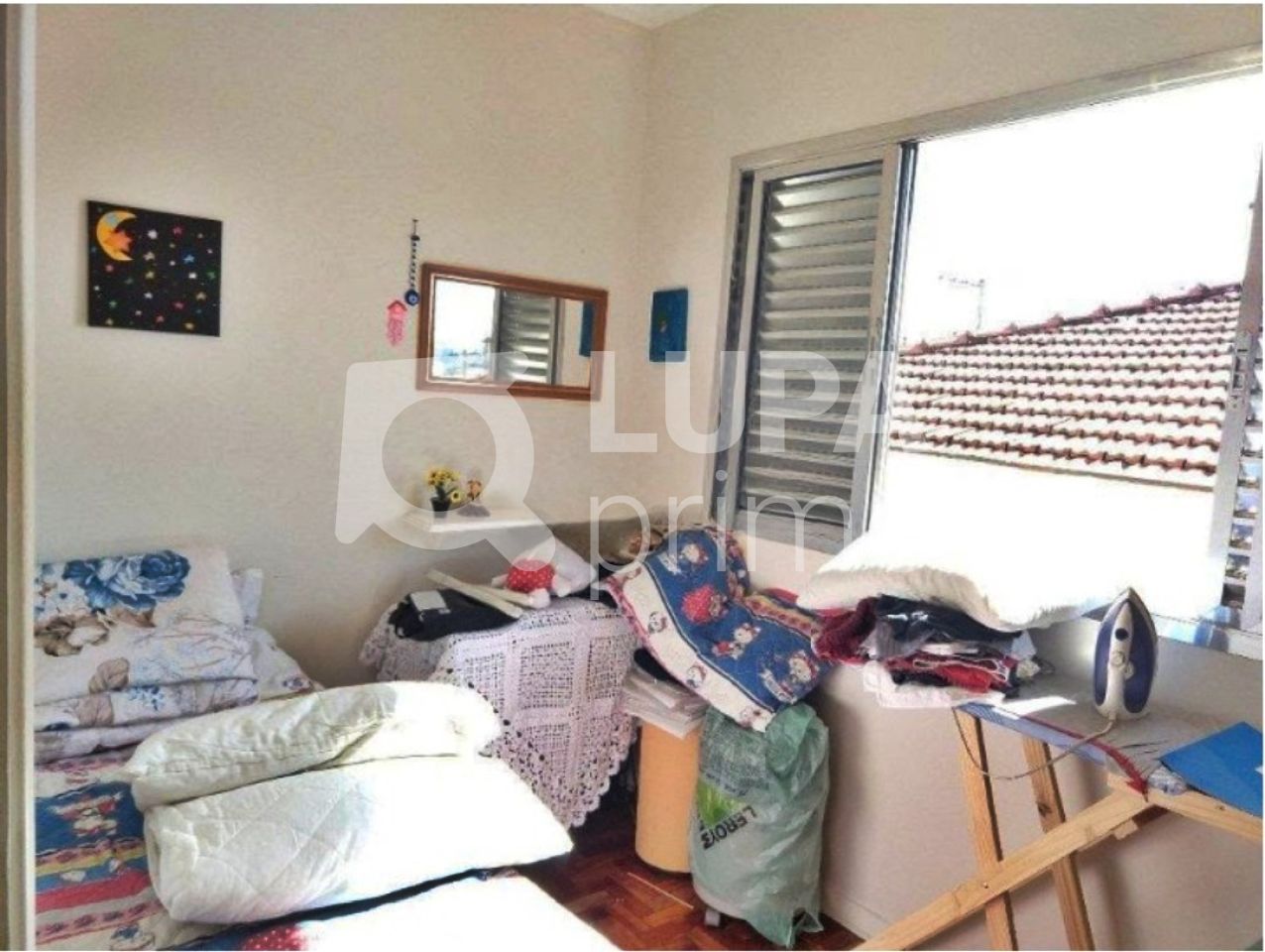sobrado-venda-sao-paulo-vila-medeiros-4dormitorios-1suite-2vagas-200m2-LM22592