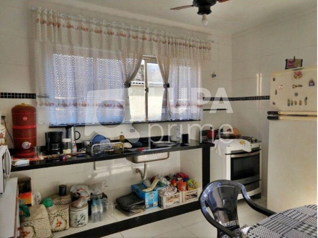 sobrado-venda-sao-paulo-vila-medeiros-4dormitorios-1suite-2vagas-200m2-LM22592