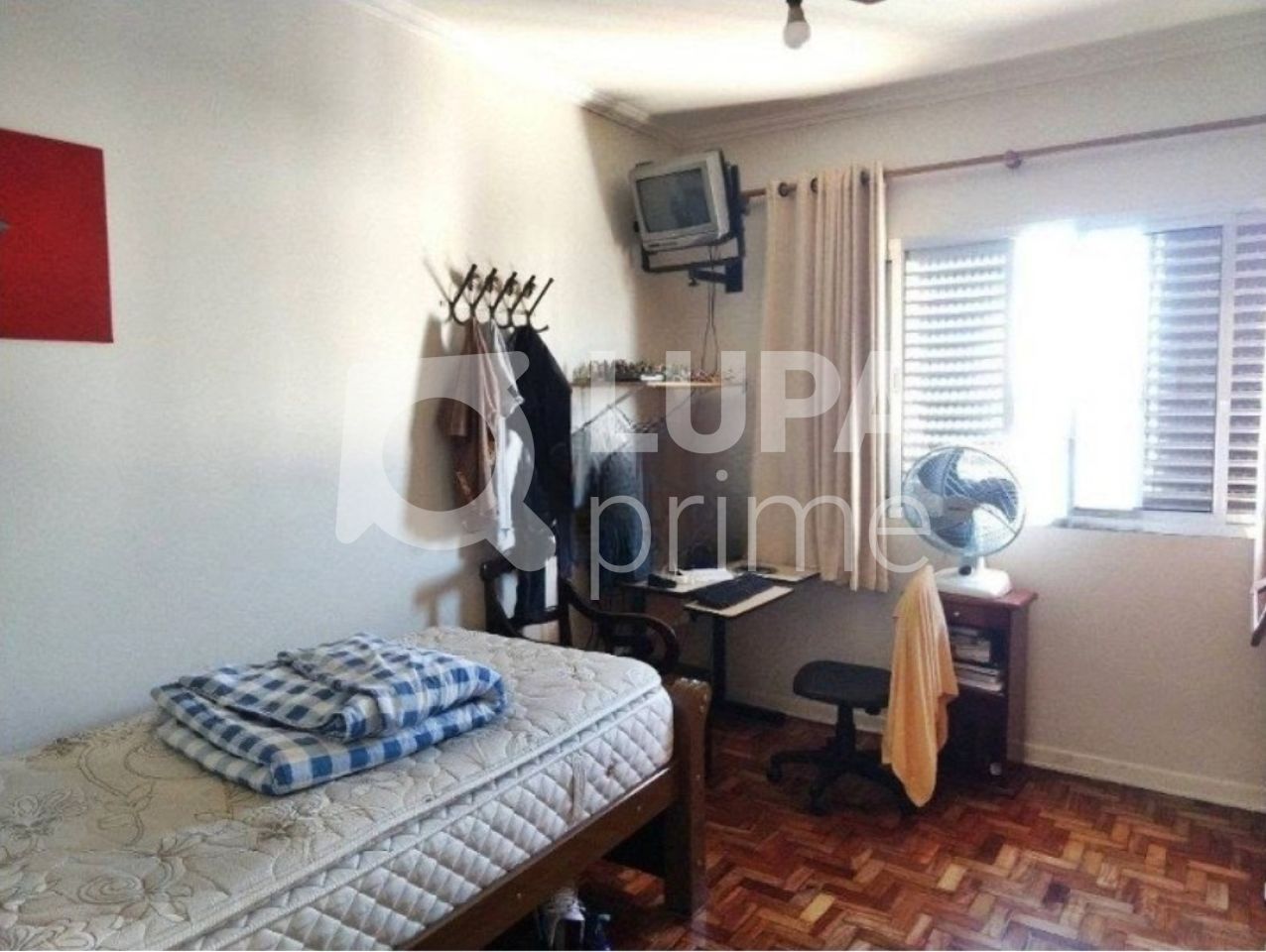 sobrado-venda-sao-paulo-vila-medeiros-4dormitorios-1suite-2vagas-200m2-LM22592