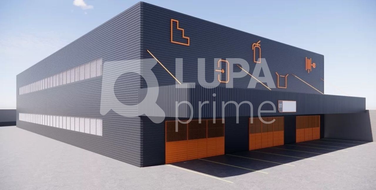 galpao-locacao-sao-paulo-lapa-3230m2-LM22593