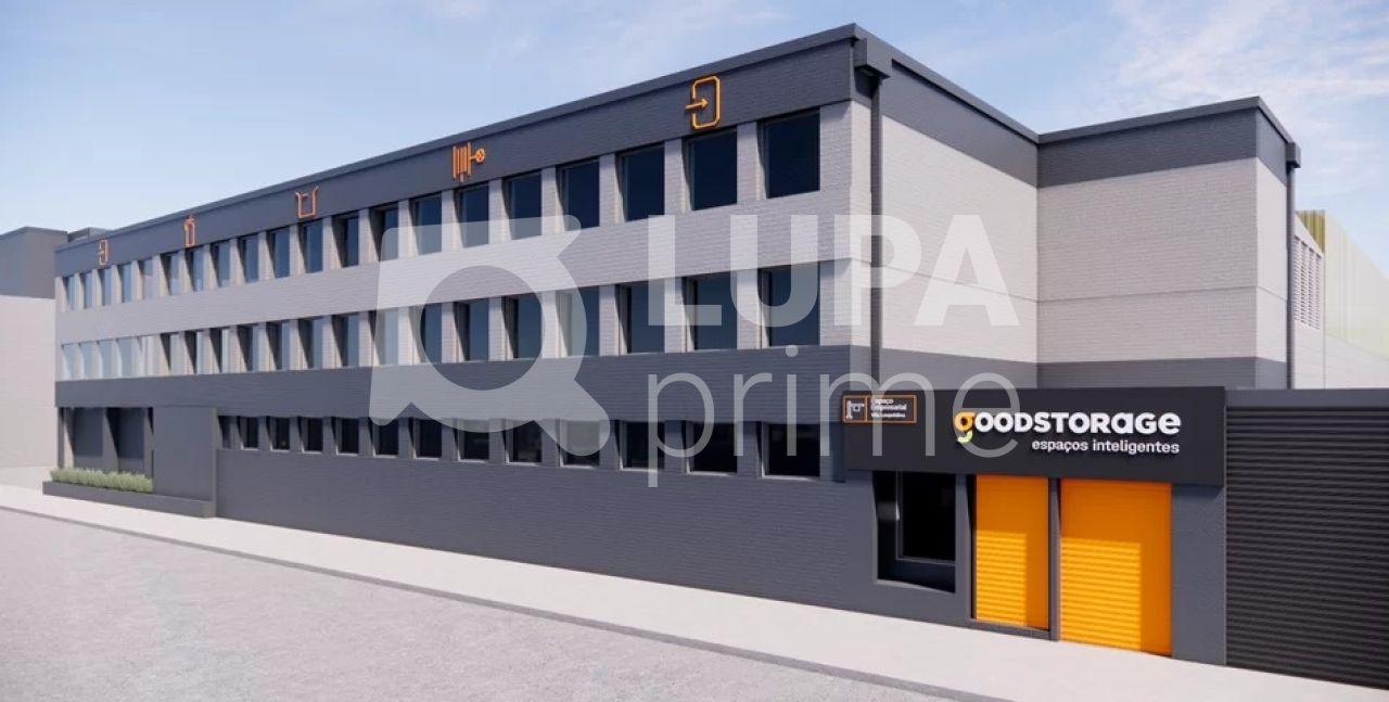 galpao-locacao-sao-paulo-lapa-3230m2-LM22593