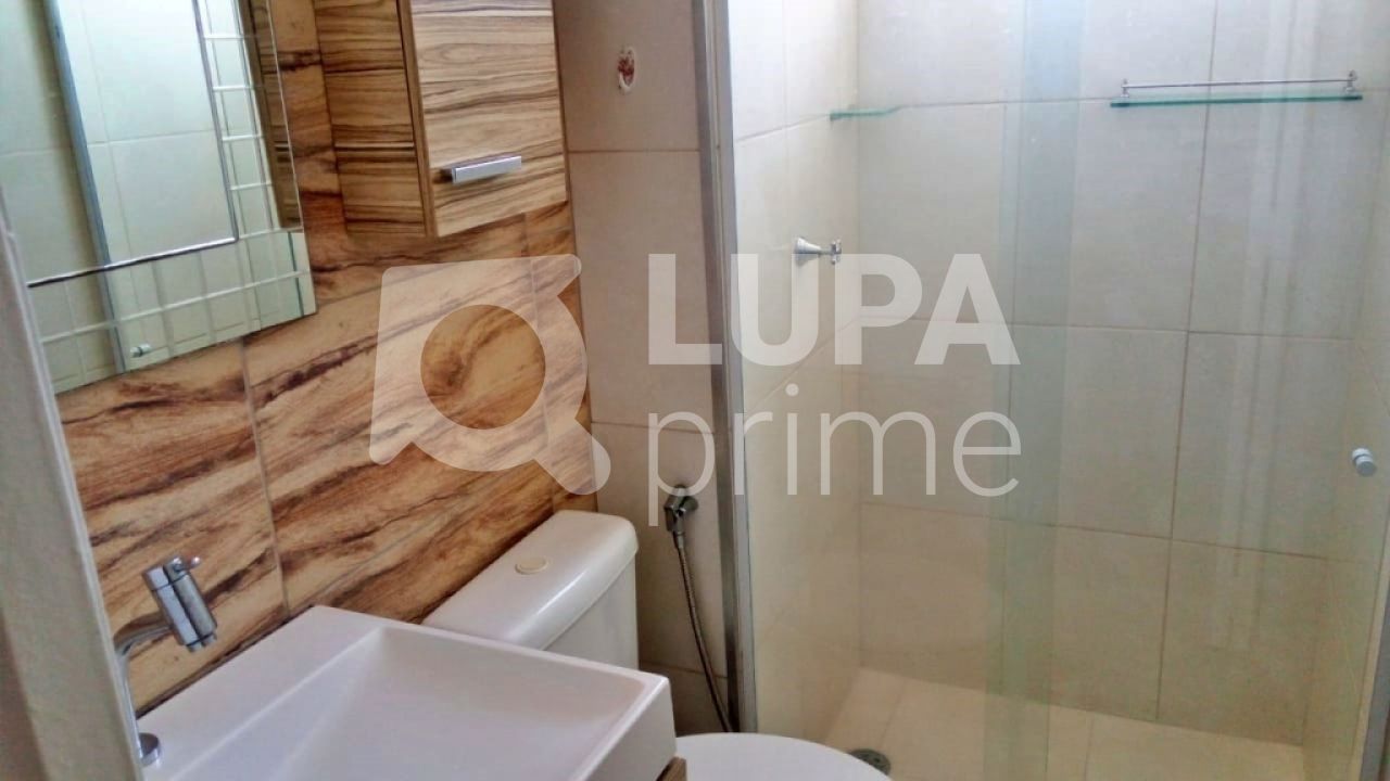 apartamento-venda-sao-paulo-vila-maria-2dormitorios-1vaga-49m2-LM22598