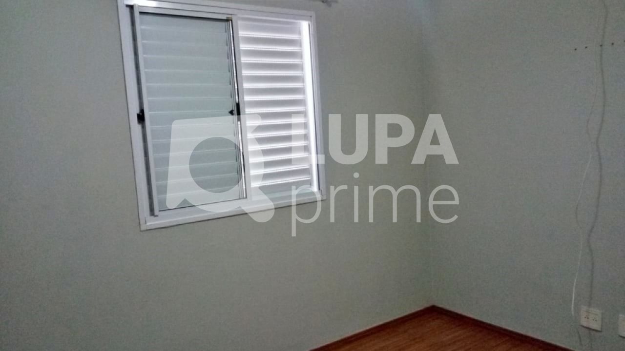 apartamento-venda-sao-paulo-vila-maria-2dormitorios-1vaga-49m2-LM22598