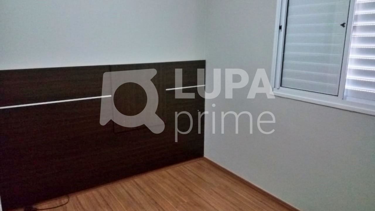 apartamento-venda-sao-paulo-vila-maria-2dormitorios-1vaga-49m2-LM22598