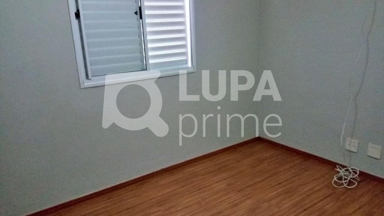apartamento-venda-sao-paulo-vila-maria-2dormitorios-1vaga-49m2-LM22598