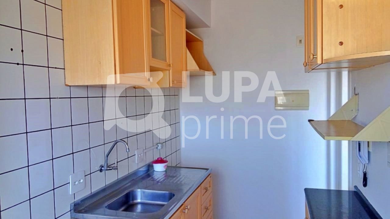 apartamento-venda-sao-paulo-vila-maria-2dormitorios-1vaga-49m2-LM22598