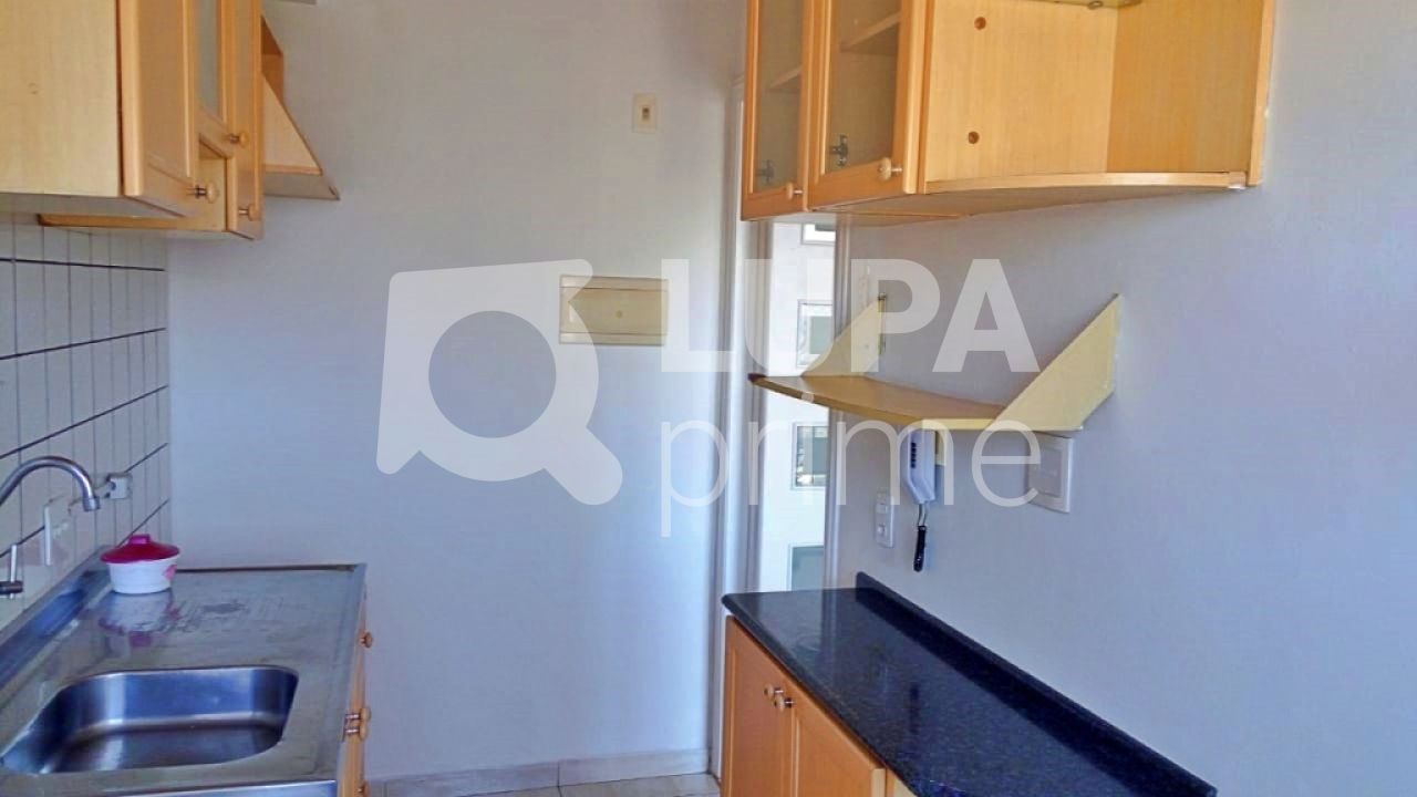 apartamento-venda-sao-paulo-vila-maria-2dormitorios-1vaga-49m2-LM22598