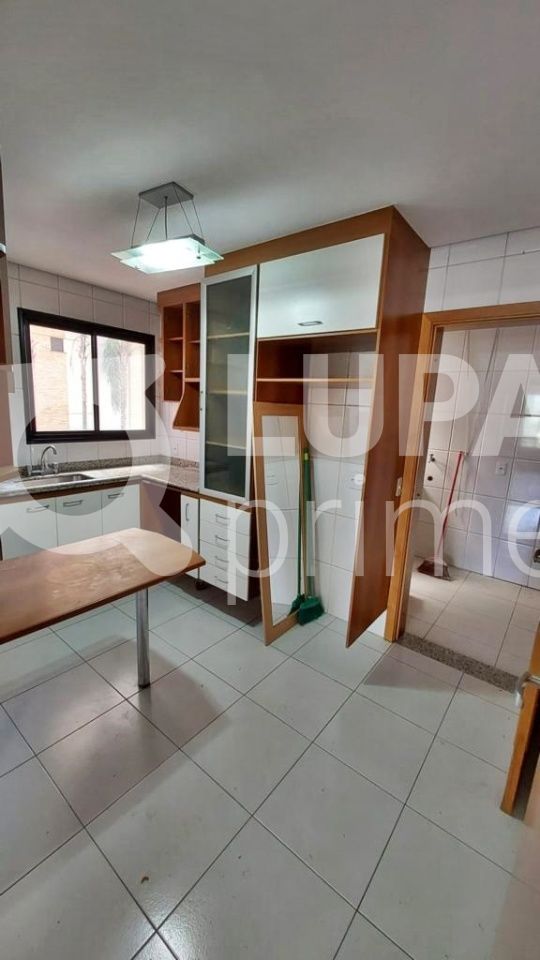 Apartamento à venda com 3 quartos, 88m² - Foto 14