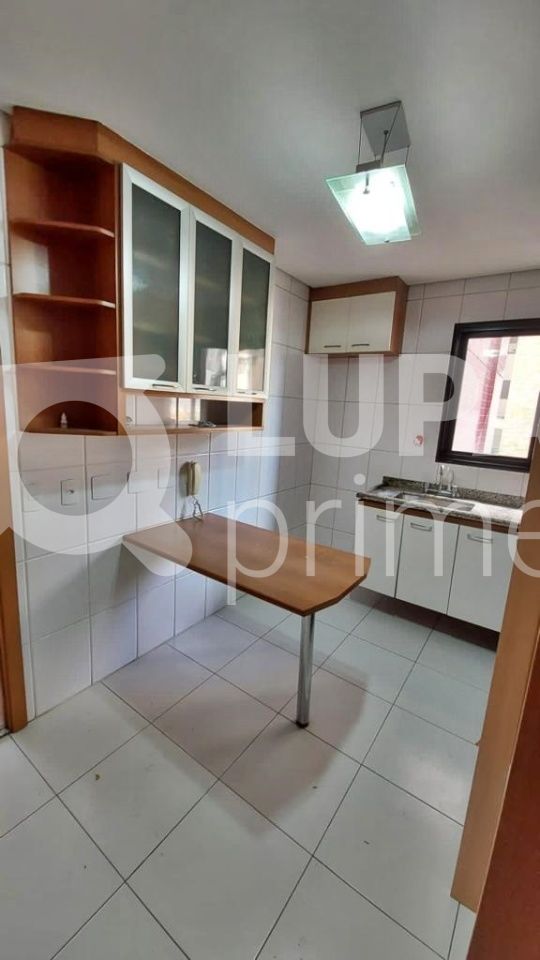 Apartamento à venda com 3 quartos, 88m² - Foto 13