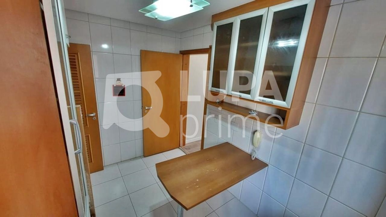 Apartamento à venda com 3 quartos, 88m² - Foto 12