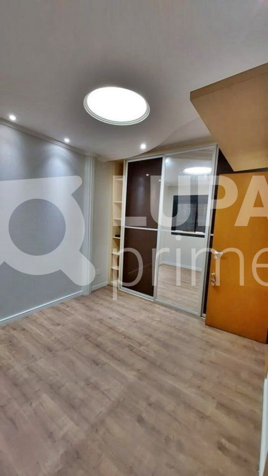 Apartamento à venda com 3 quartos, 88m² - Foto 6
