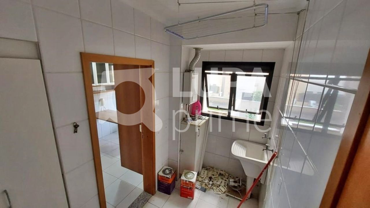 Apartamento à venda com 3 quartos, 88m² - Foto 17