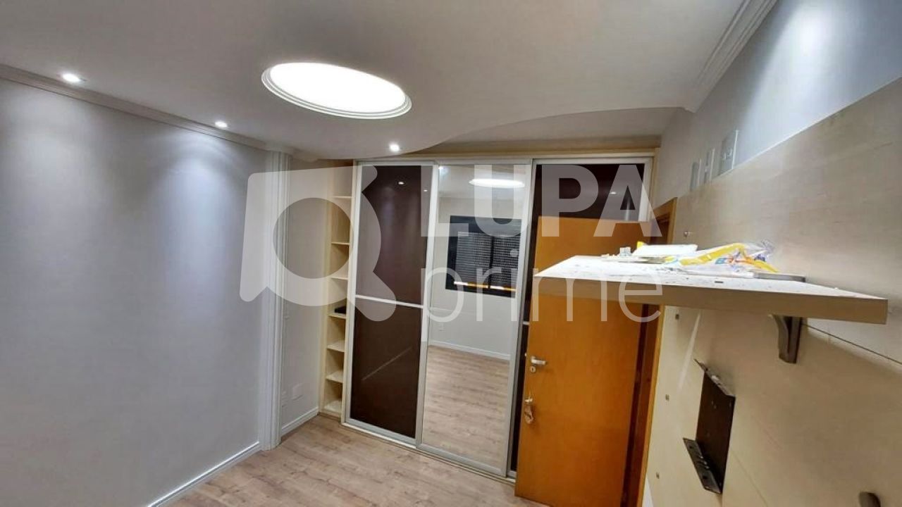 Apartamento à venda com 3 quartos, 88m² - Foto 5