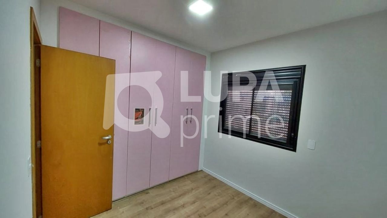 Apartamento à venda com 3 quartos, 88m² - Foto 11