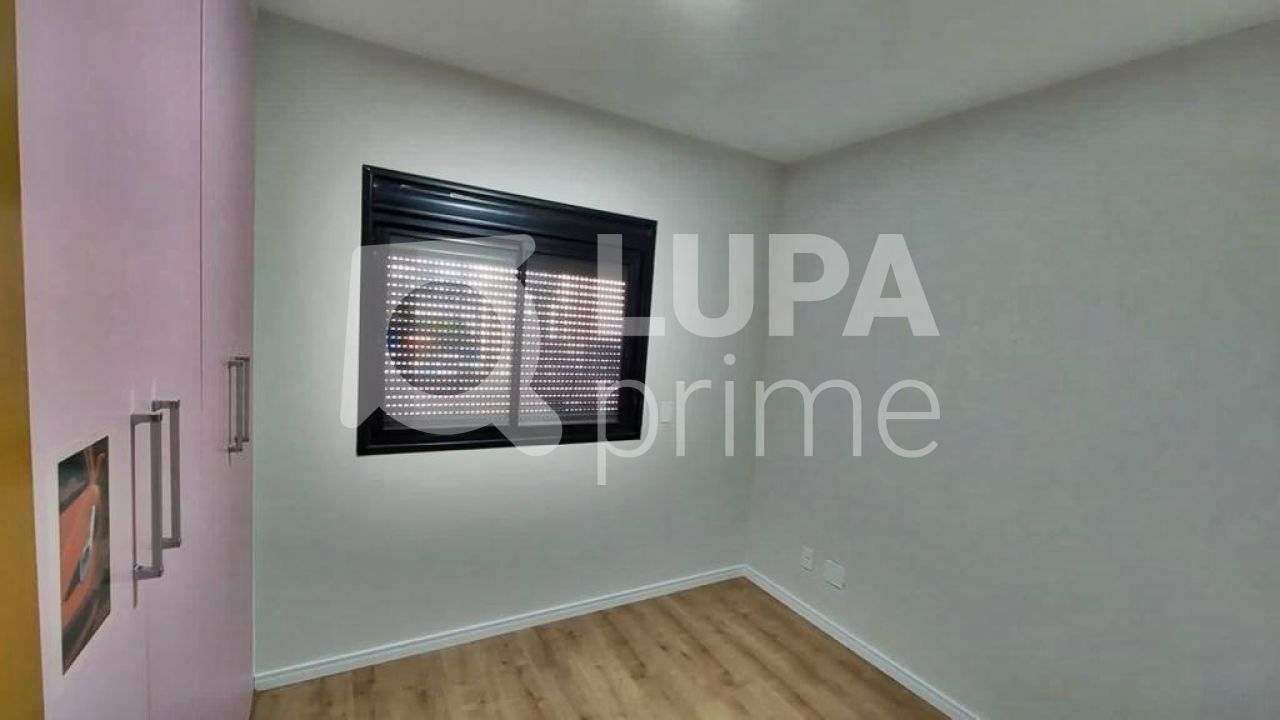 Apartamento à venda com 3 quartos, 88m² - Foto 10