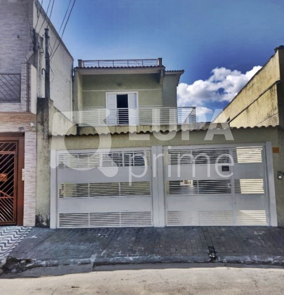 sobrado-venda-sao-paulo-vila-maria-4dormitorios-2suites-4vagas-220m2-LM22604