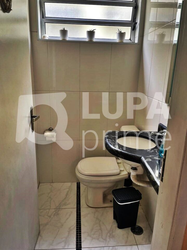 sobrado-venda-sao-paulo-vila-maria-4dormitorios-2suites-4vagas-220m2-LM22604