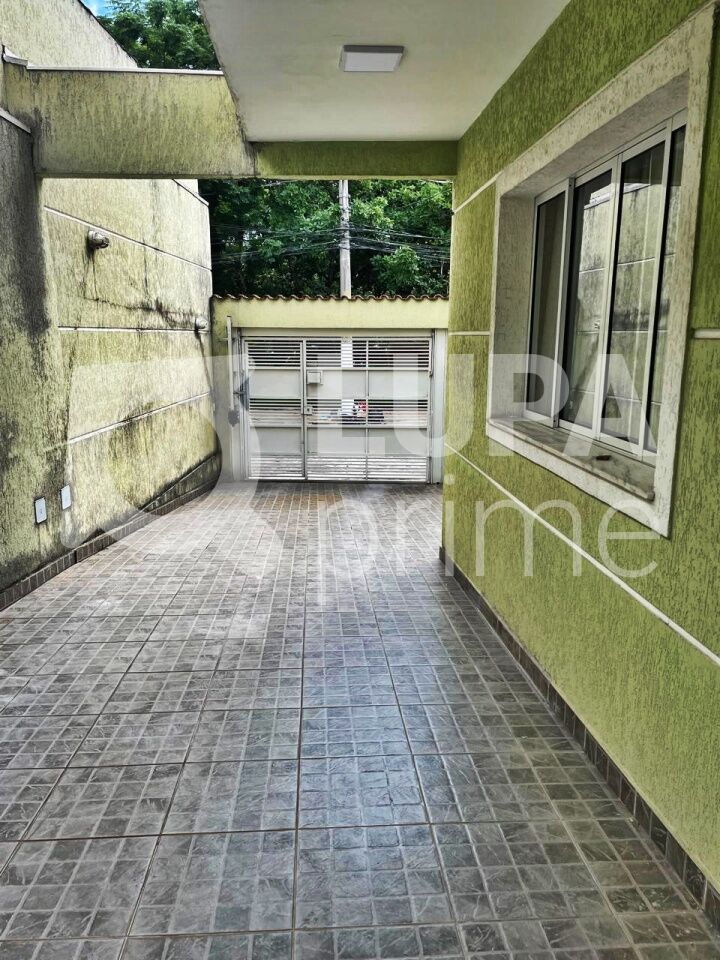 sobrado-venda-sao-paulo-vila-maria-4dormitorios-2suites-4vagas-220m2-LM22604