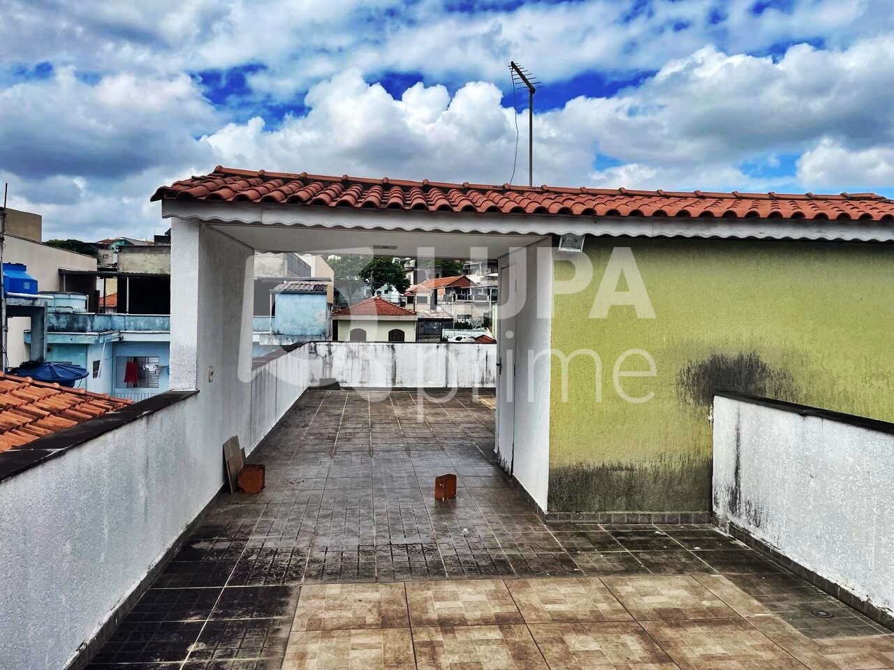 sobrado-venda-sao-paulo-vila-maria-4dormitorios-2suites-4vagas-220m2-LM22604