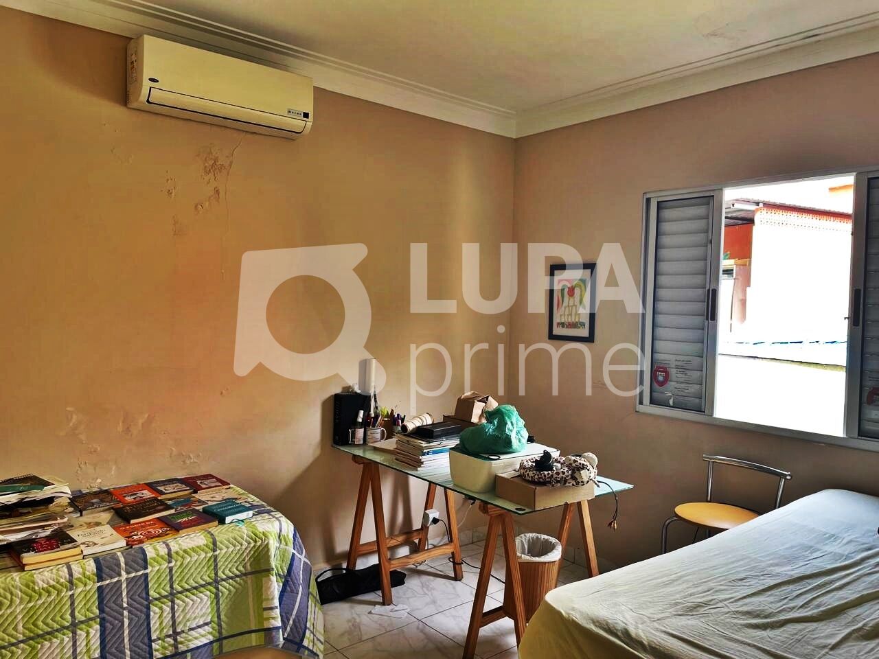 sobrado-venda-sao-paulo-vila-maria-4dormitorios-2suites-4vagas-220m2-LM22604