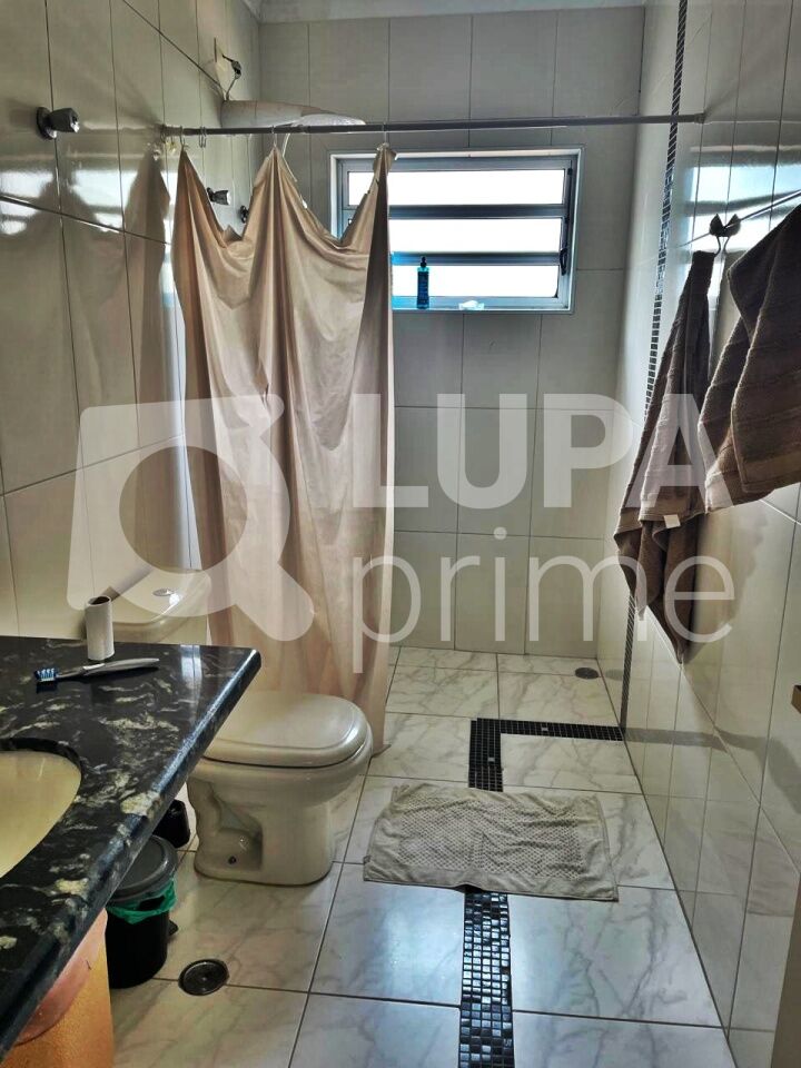 sobrado-venda-sao-paulo-vila-maria-4dormitorios-2suites-4vagas-220m2-LM22604