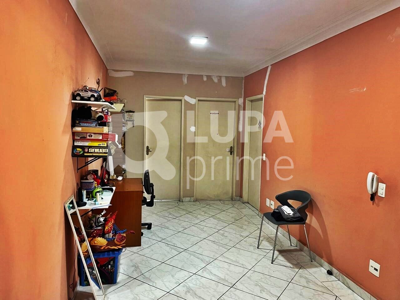 sobrado-venda-sao-paulo-vila-maria-4dormitorios-2suites-4vagas-220m2-LM22604