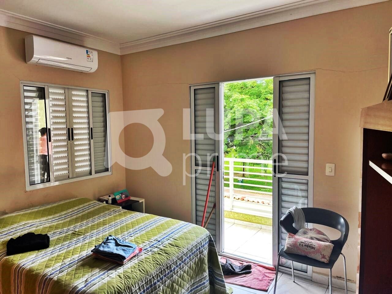 sobrado-venda-sao-paulo-vila-maria-4dormitorios-2suites-4vagas-220m2-LM22604