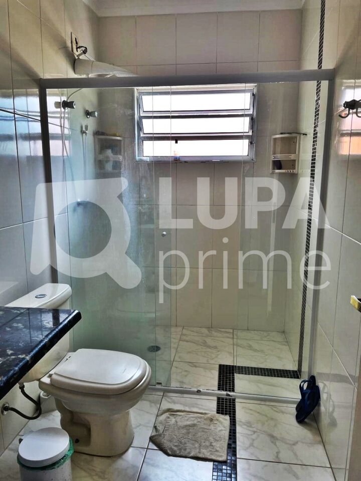 sobrado-venda-sao-paulo-vila-maria-4dormitorios-2suites-4vagas-220m2-LM22604