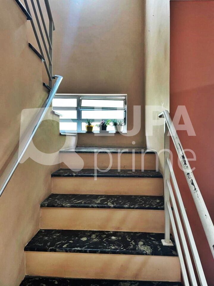 sobrado-venda-sao-paulo-vila-maria-4dormitorios-2suites-4vagas-220m2-LM22604