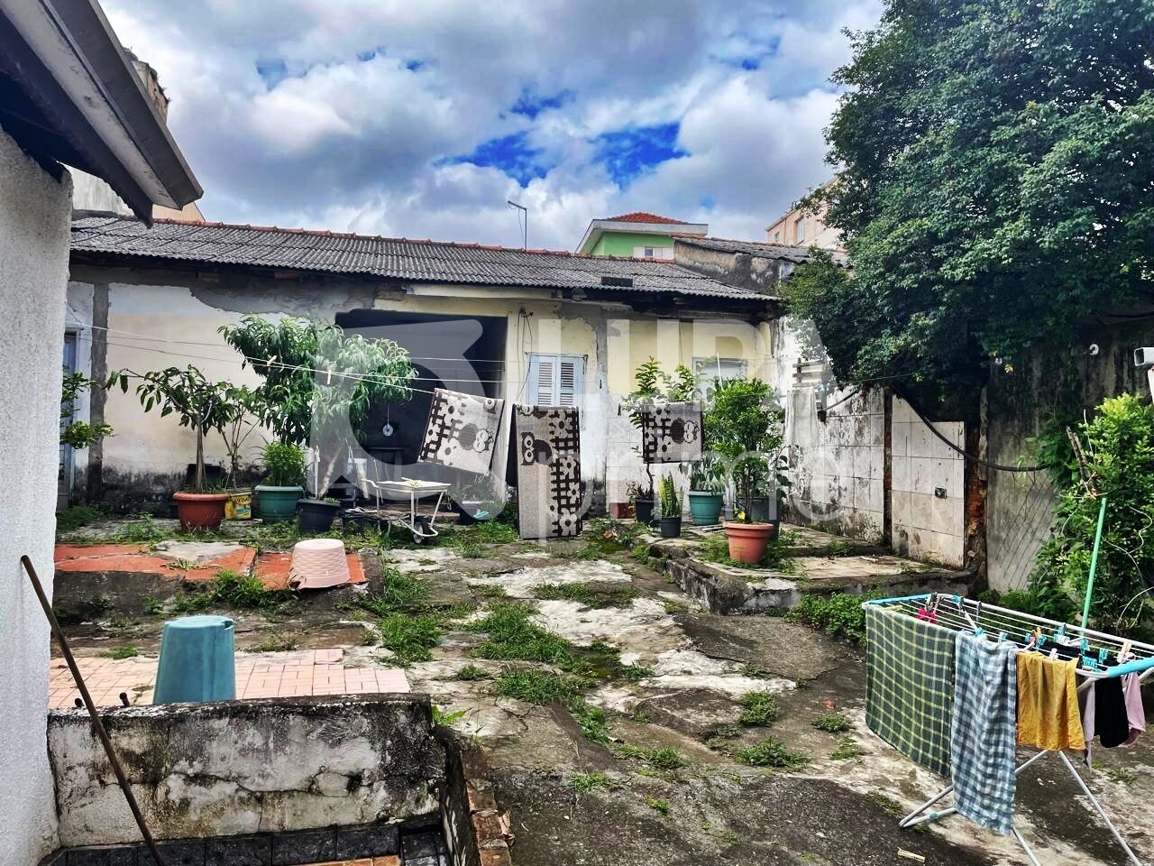 sobrado-venda-sao-paulo-vila-maria-4dormitorios-2suites-4vagas-220m2-LM22604