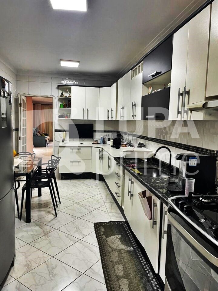 sobrado-venda-sao-paulo-vila-maria-4dormitorios-2suites-4vagas-220m2-LM22604