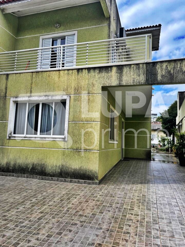 sobrado-venda-sao-paulo-vila-maria-4dormitorios-2suites-4vagas-220m2-LM22604
