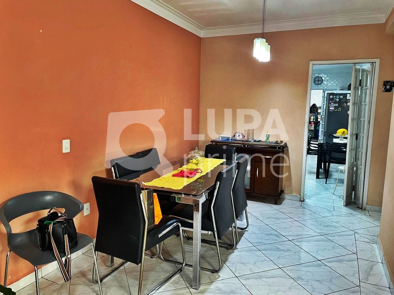 sobrado-venda-sao-paulo-vila-maria-4dormitorios-2suites-4vagas-220m2-LM22604