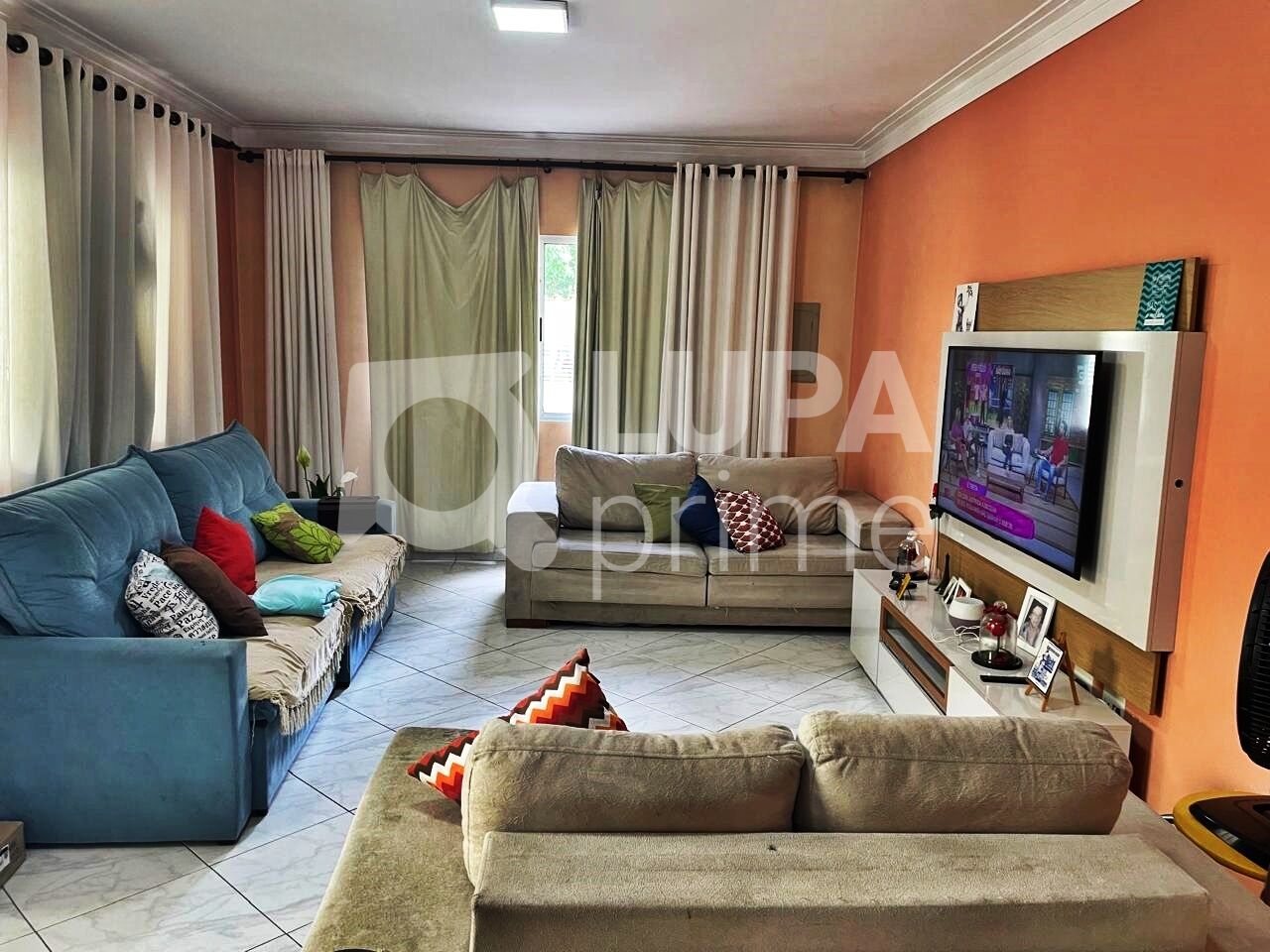 sobrado-venda-sao-paulo-vila-maria-4dormitorios-2suites-4vagas-220m2-LM22604