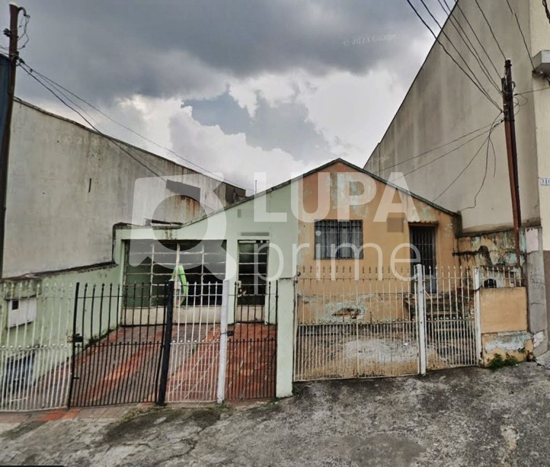 terreno-venda-sao-paulo-vila-maria-199m2-LM22609