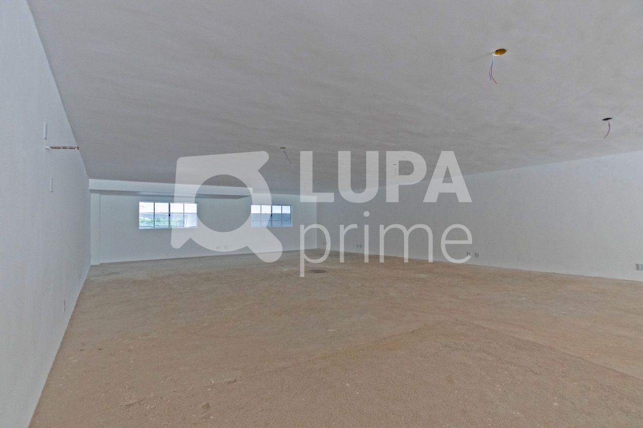 loja-locacao-sao-paulo-vila-matilde-6vagas-455m2-LM22611