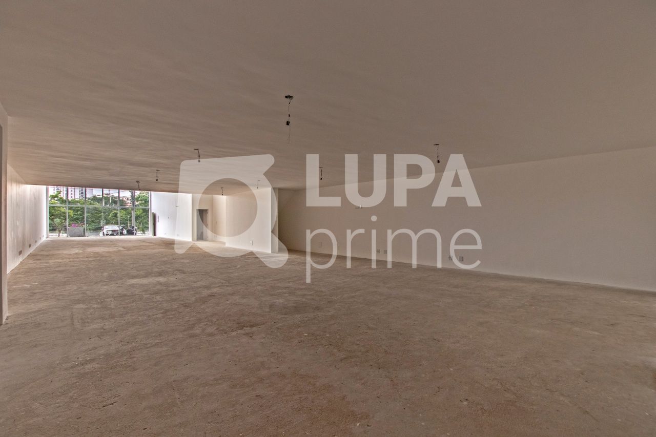 loja-locacao-sao-paulo-vila-matilde-6vagas-455m2-LM22611