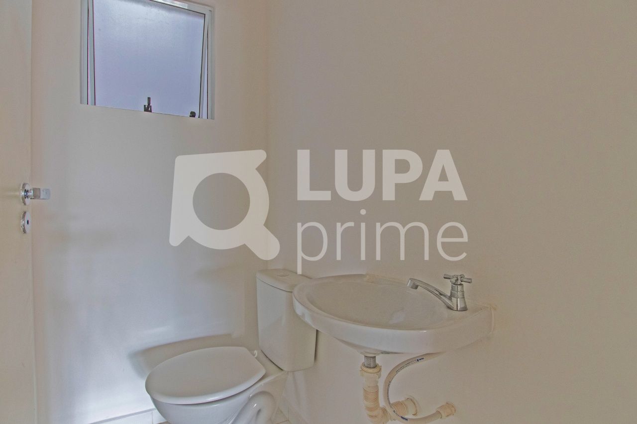 loja-locacao-sao-paulo-vila-matilde-6vagas-455m2-LM22611
