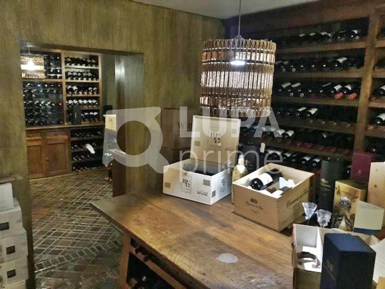 Casa, 4 quartos, 927 m² - Foto 20