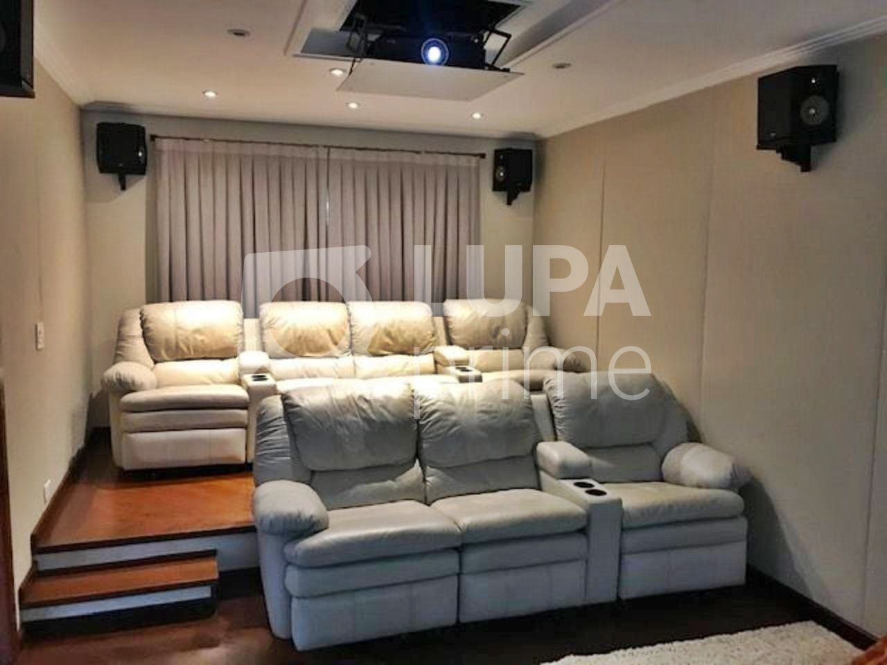 Casa, 4 quartos, 927 m² - Foto 14