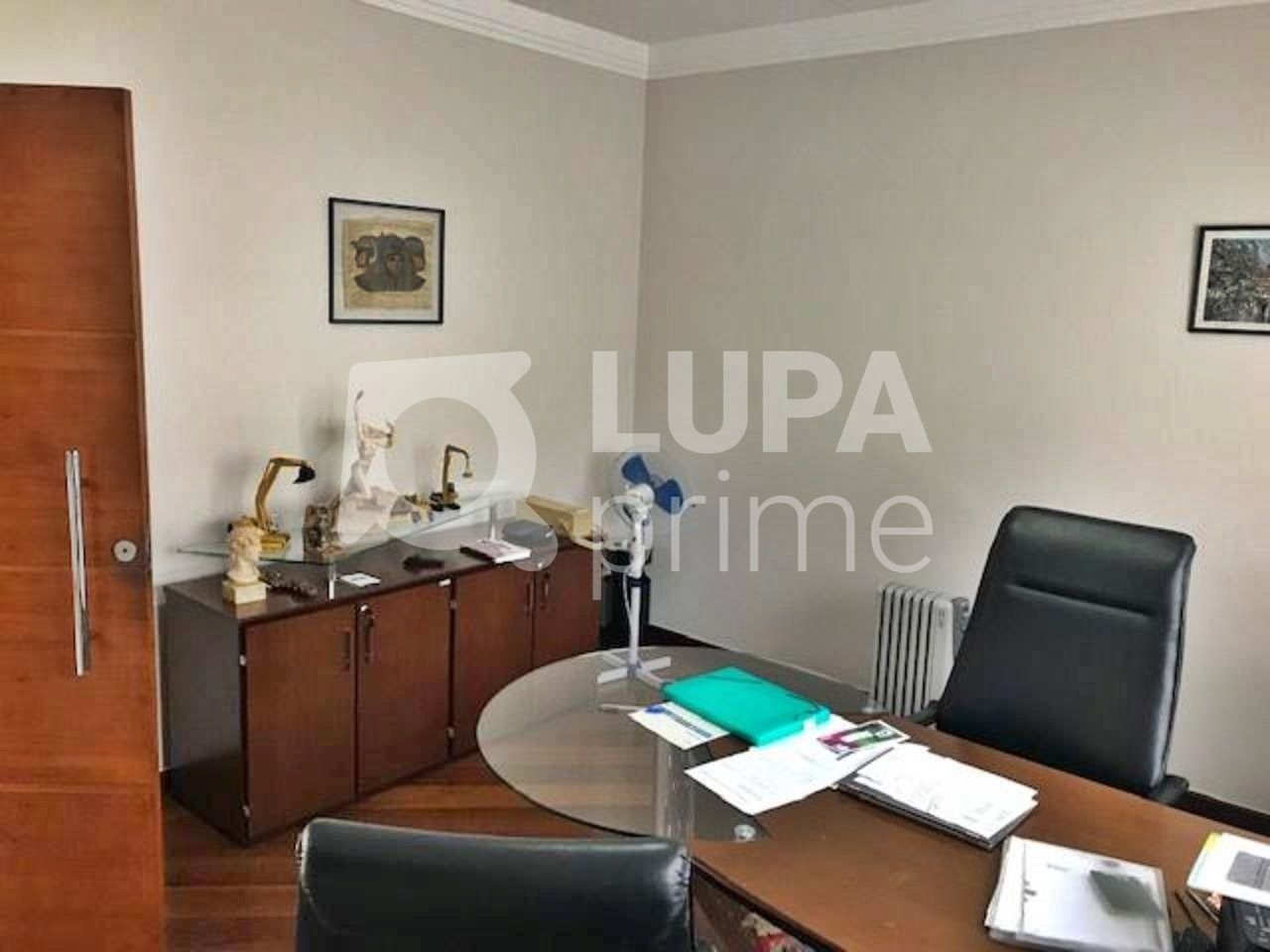 Casa, 4 quartos, 927 m² - Foto 13
