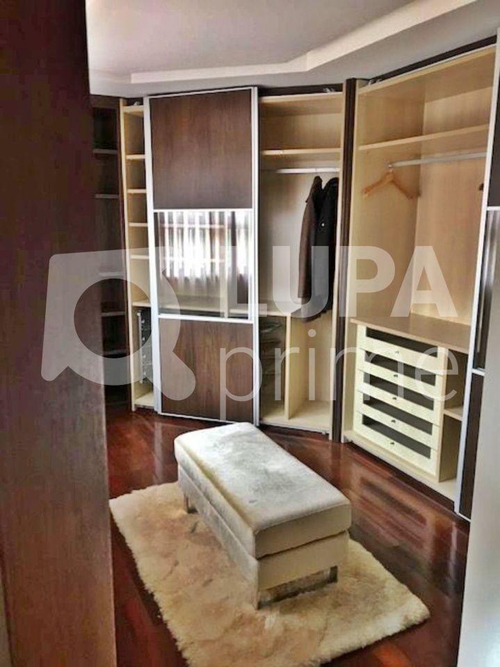 Casa, 4 quartos, 927 m² - Foto 10