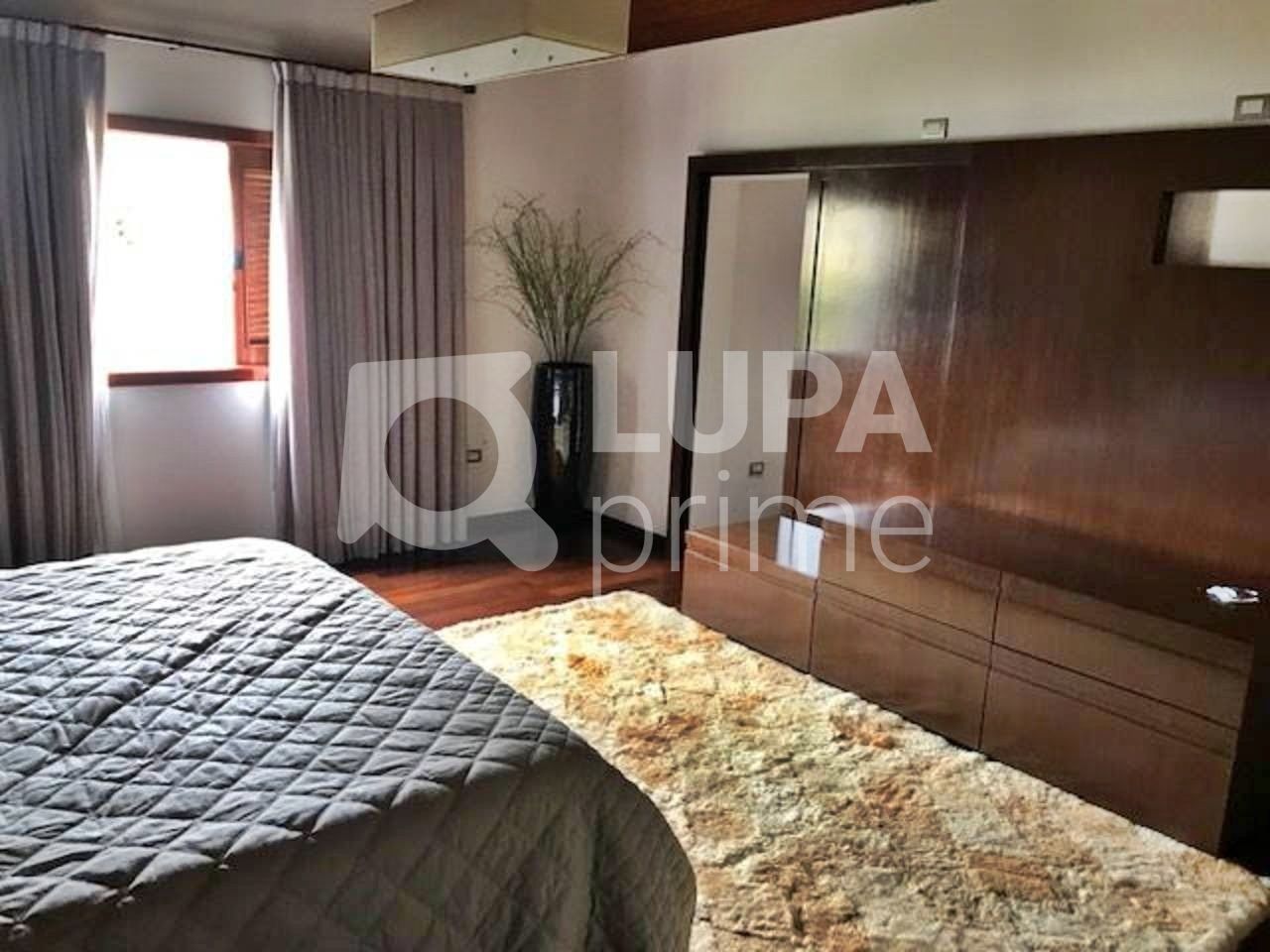 Casa, 4 quartos, 927 m² - Foto 9