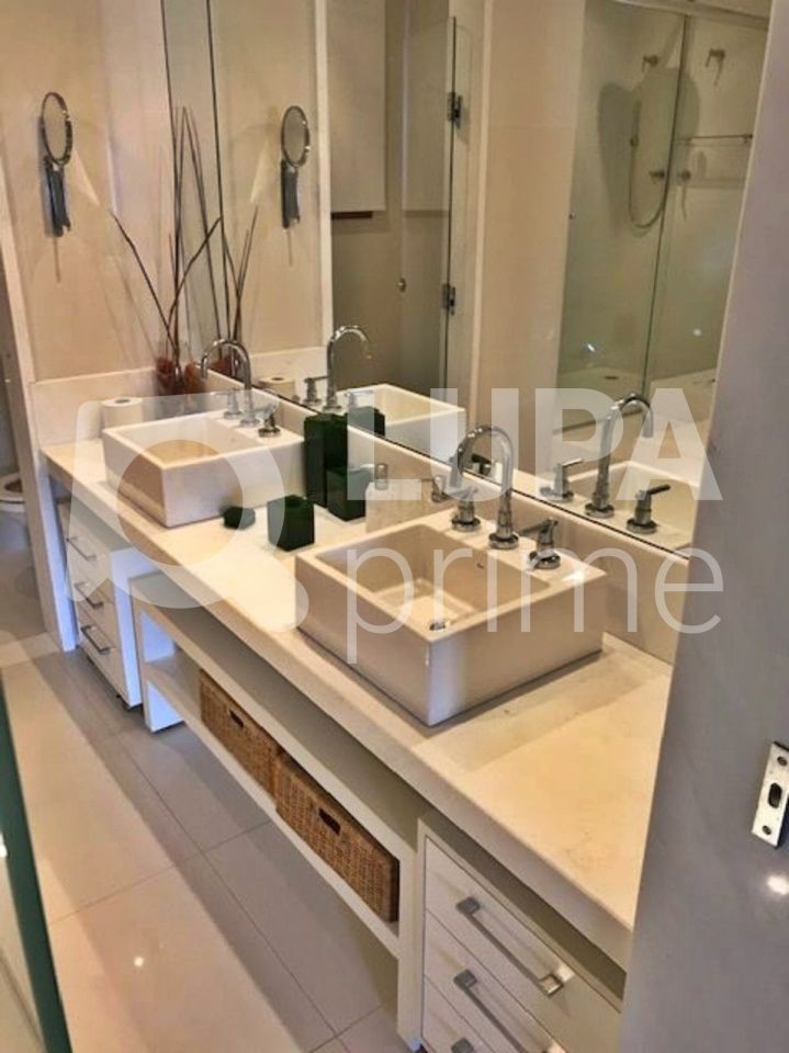 Casa, 4 quartos, 927 m² - Foto 17