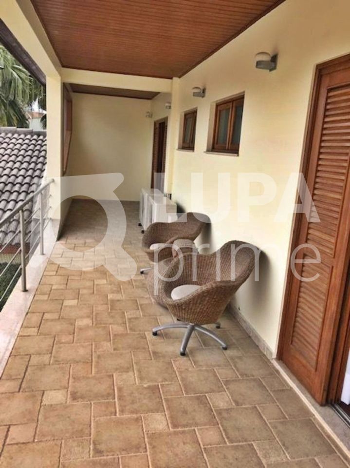 Casa, 4 quartos, 927 m² - Foto 22