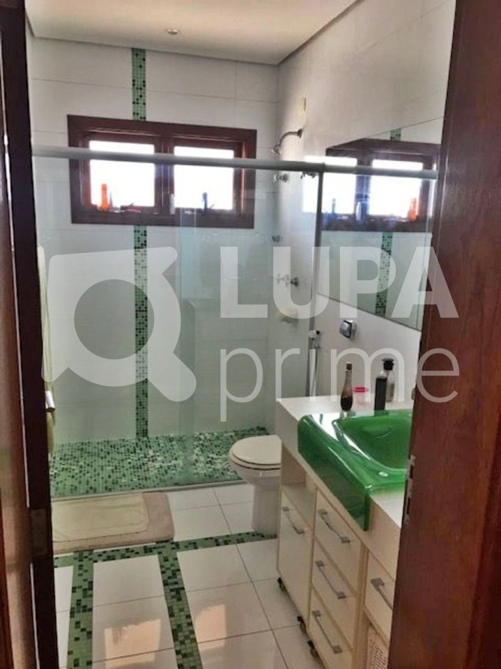 Casa, 4 quartos, 927 m² - Foto 18
