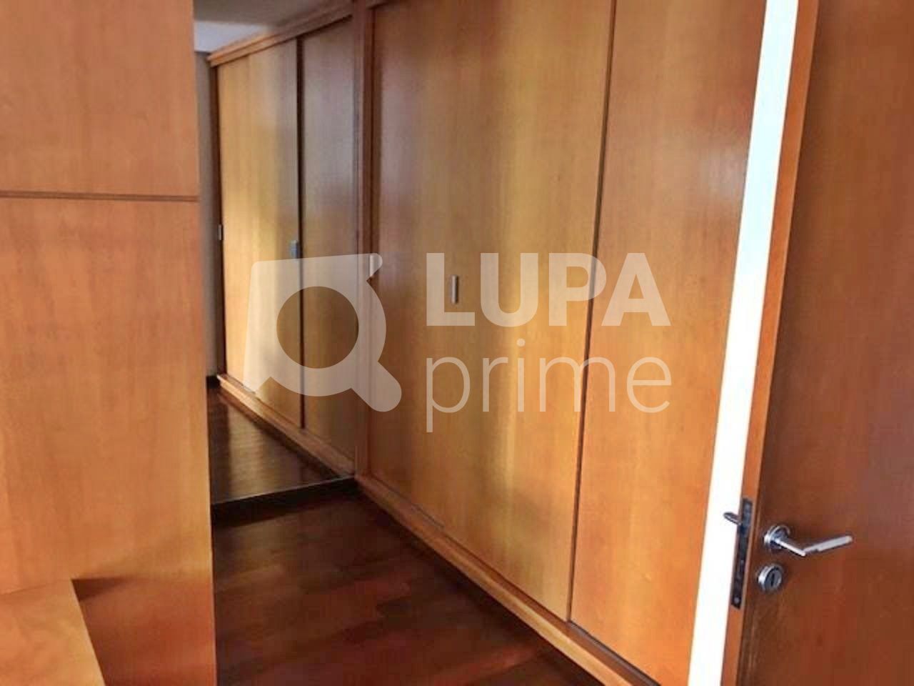 Casa, 4 quartos, 927 m² - Foto 8